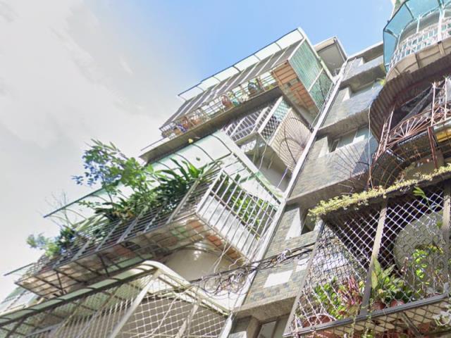 新北土城拍賣公寓-1