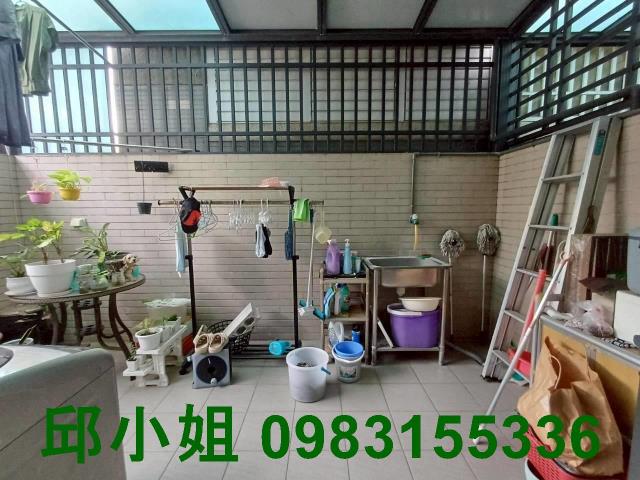 嘉義西區透天-13