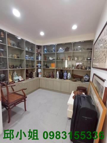 嘉義西區透天-7