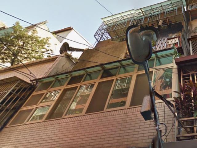 三重三重天台影城法拍-3