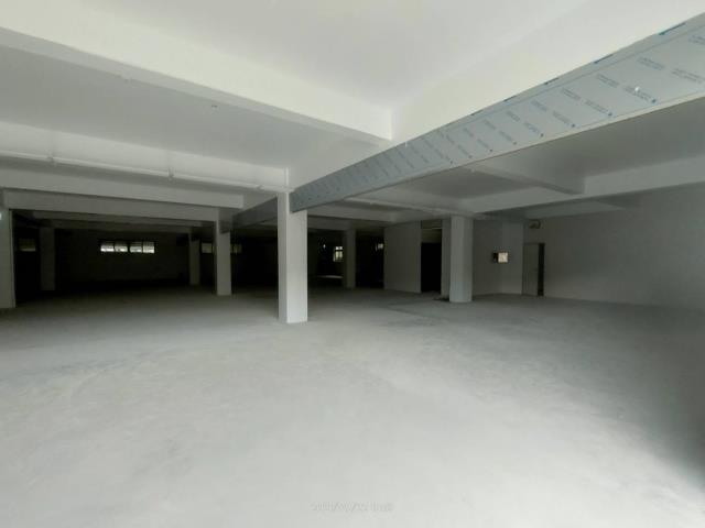 桃園廠房-2