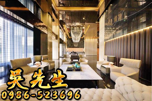 台中大樓法拍-4