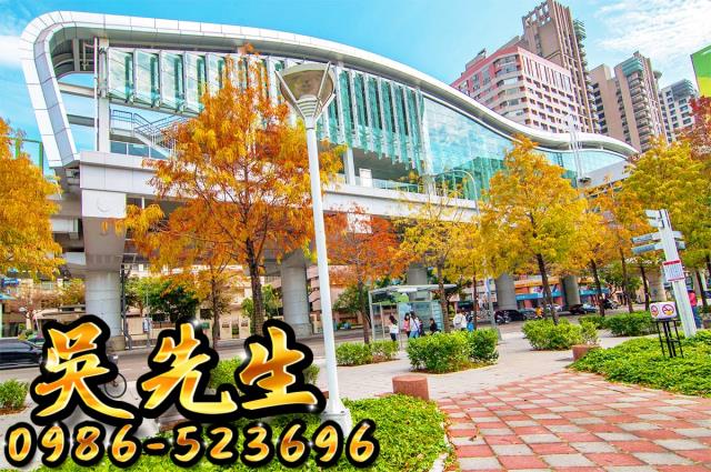 台中大樓法拍-6