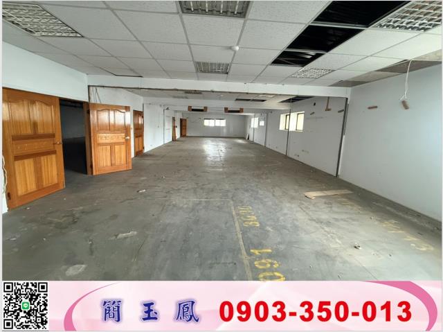 桃園八德廠房-1