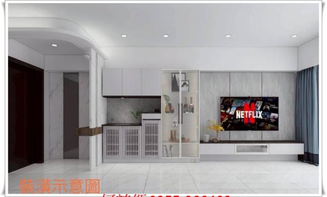 台南安平大樓-3