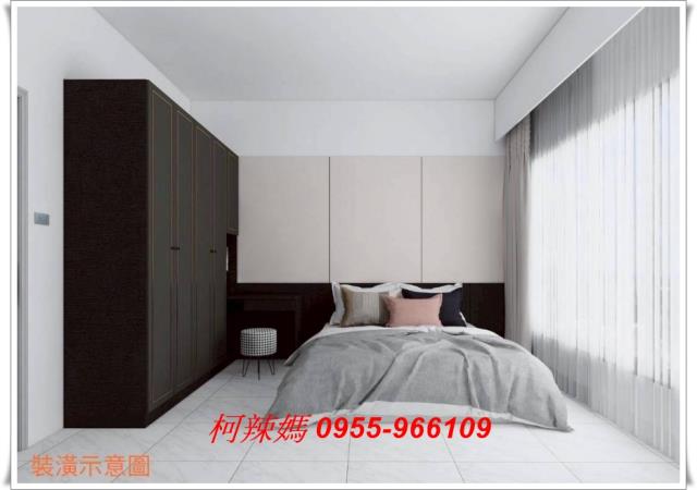 台南安平大樓-6