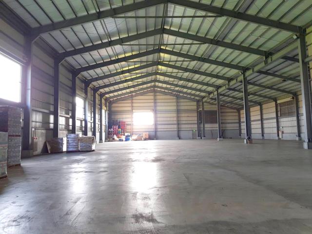 桃園觀音農舍-2