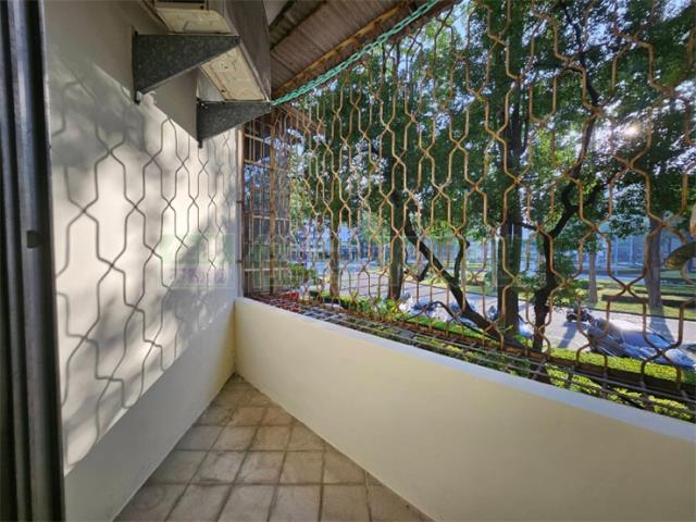 高雄左營大樓-13