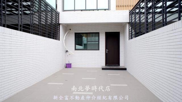 台南透天-1
