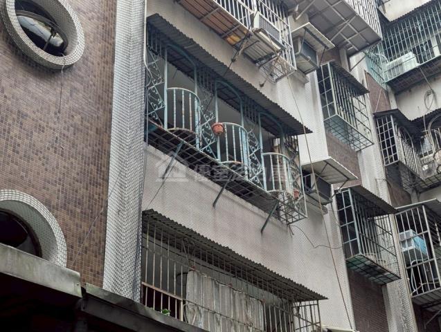 新北板橋法拍公寓-1