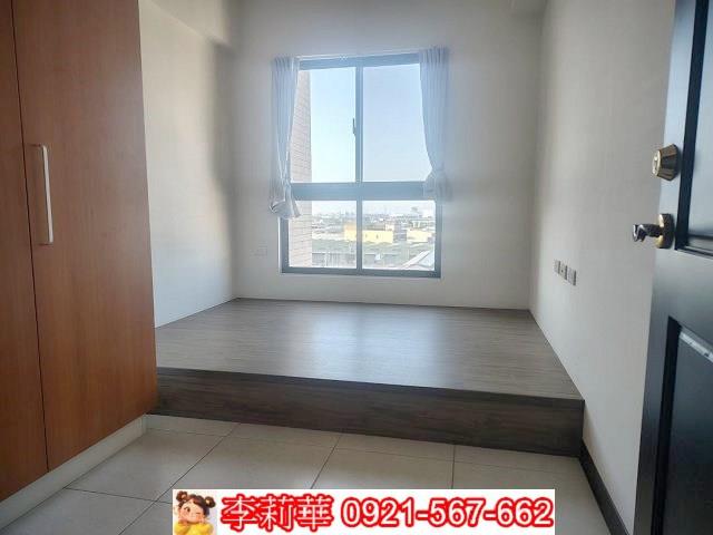 台南永康大樓-10