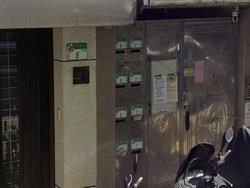 台北信義區大樓拍賣-5