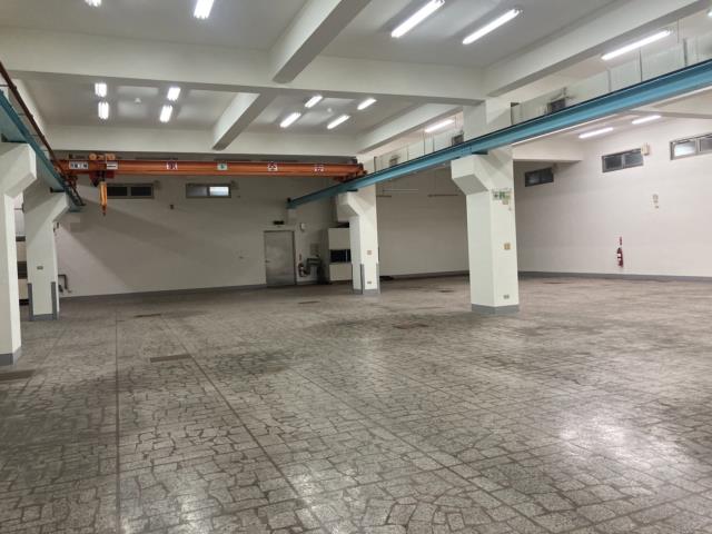 桃園八德廠房-2