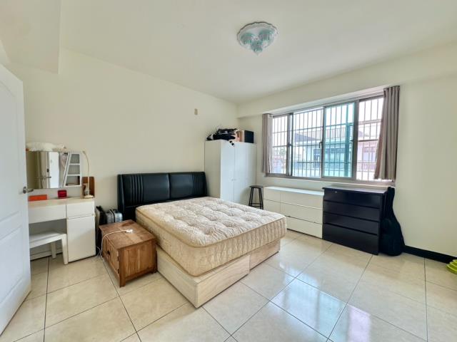 桃園平鎮透天-9