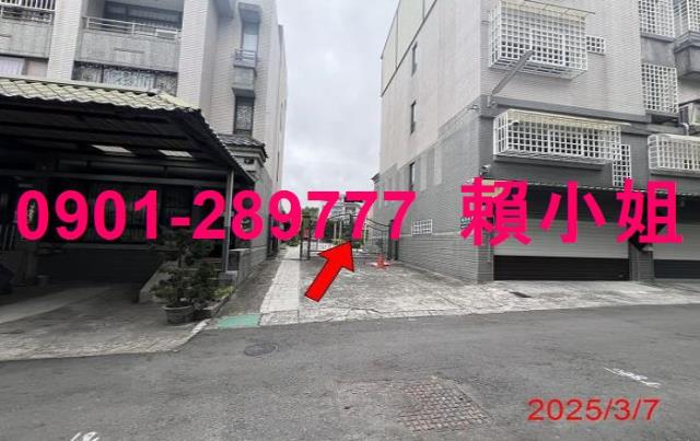 南投市法拍透天-6