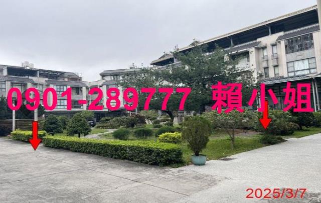 南投市法拍透天-7