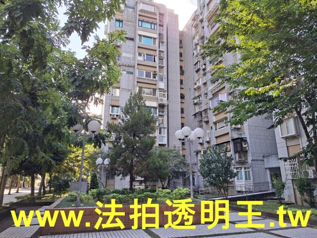 松山大樓法拍-2