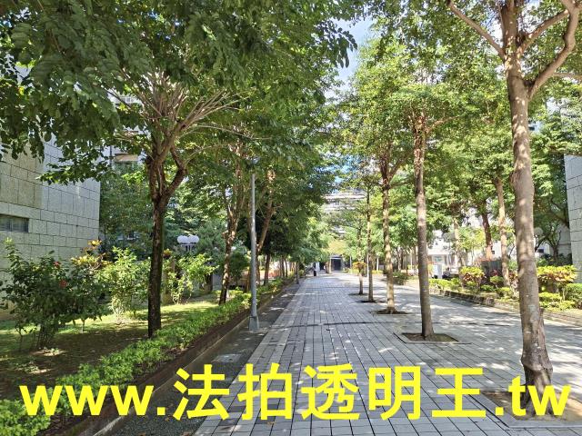 松山大樓法拍-8