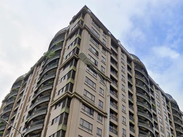 三峽大樓法拍-3