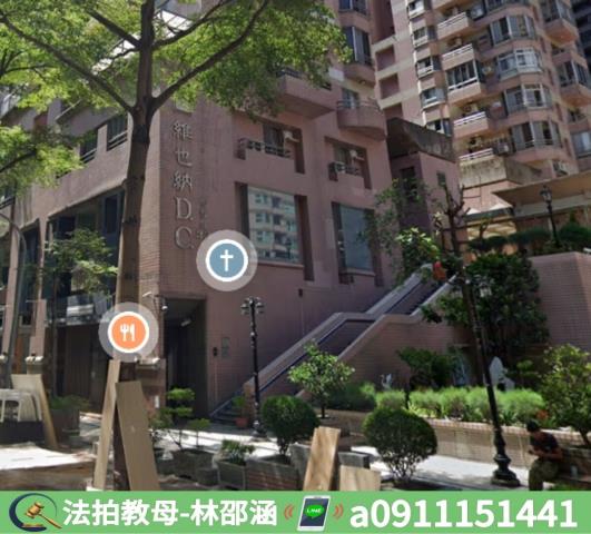 三民區大樓法拍-3