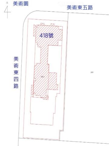 高雄法拍大樓-11