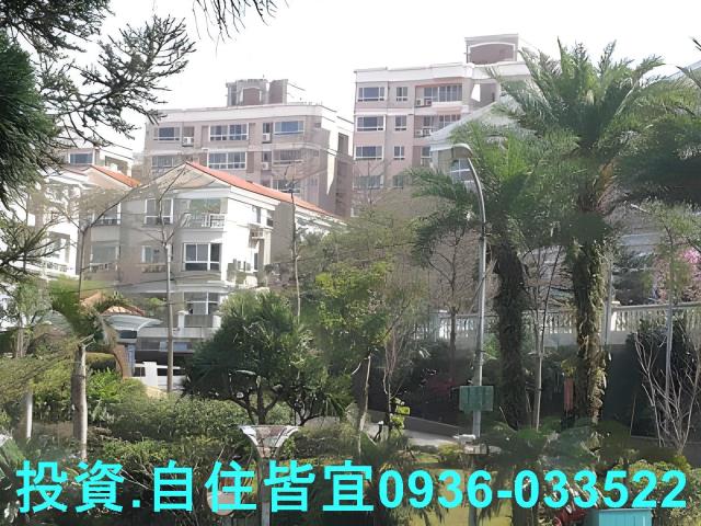 新北法拍華廈-4