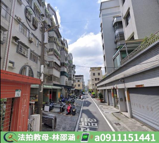 高雄大樓法拍-6