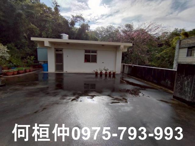 新竹香山廠房-10