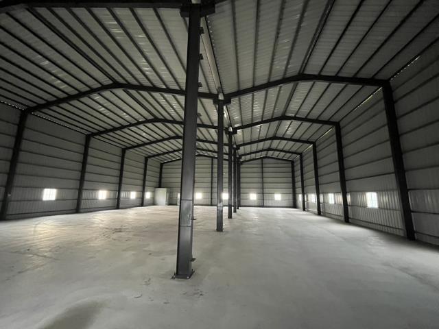 桃園觀音廠房-3