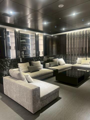 台南安平大樓-11