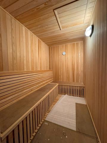 台南安平大樓-14