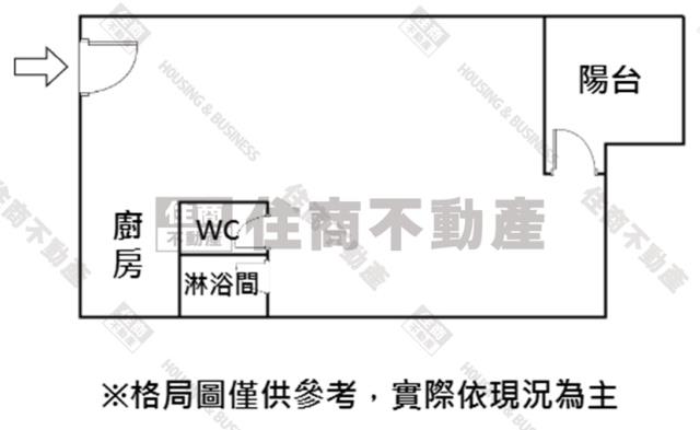 台南安平大樓-15