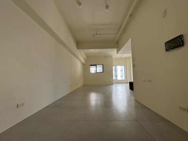 台南安平大樓-2