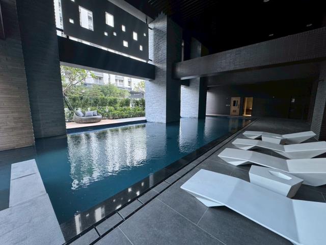 台南安平大樓-7