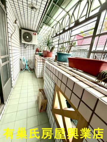 嘉義中埔透天-14