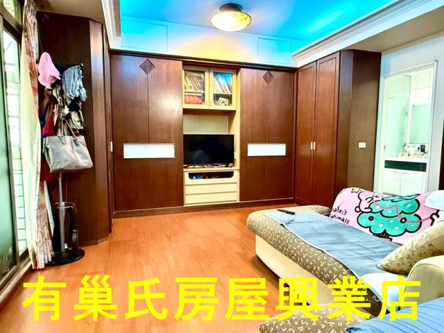 嘉義中埔透天-5