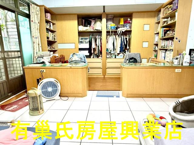 嘉義中埔透天-6