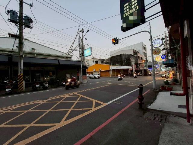 台南歸仁華廈-12