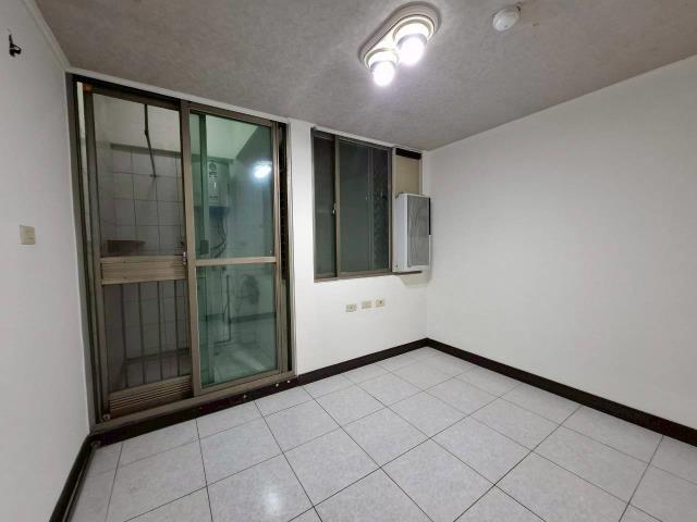 台南歸仁華廈-4