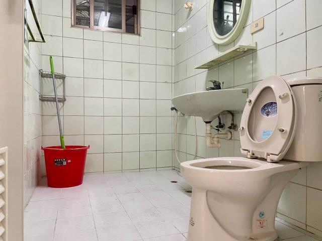 台南歸仁華廈-7