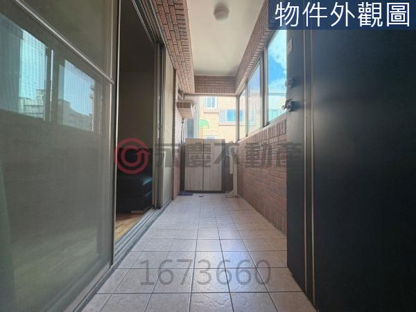 新竹香山華廈-11