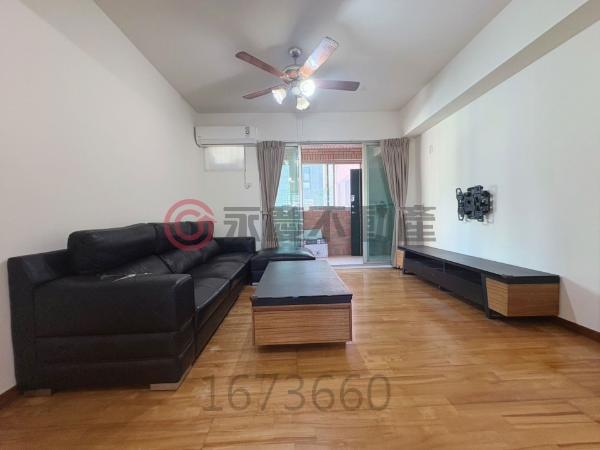 新竹香山華廈-3