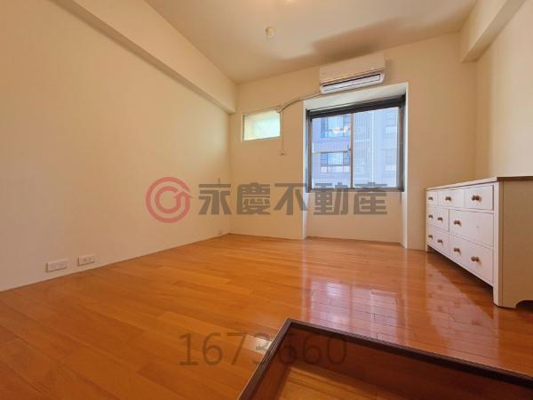 新竹香山華廈-6