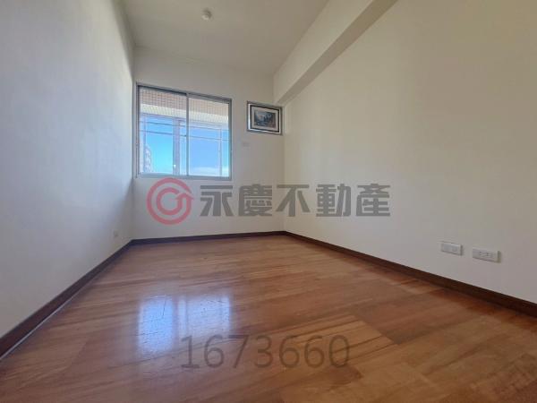 新竹香山華廈-8