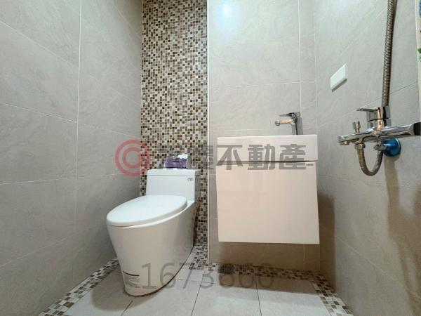 新竹香山華廈-9