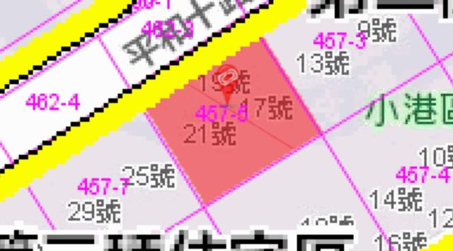 小港公寓拍賣-9