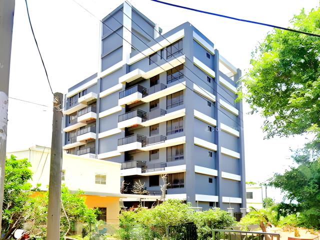 桃園法拍華廈-4