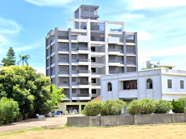 桃園華廈拍賣-3