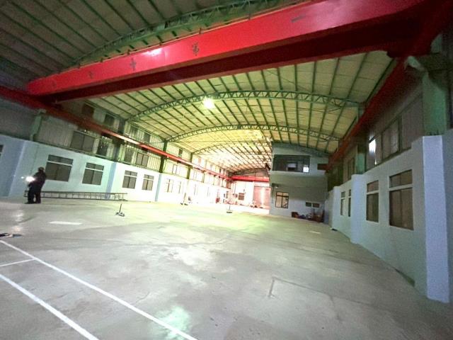 台中大雅農舍-2