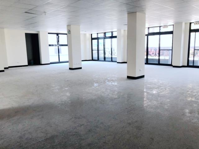 桃園中壢農舍-5